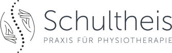 Praxis für Physiotherapie Schultheis
